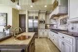 4506 Pinnacle Drive - Photo 15