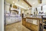 4506 Pinnacle Drive - Photo 16