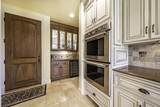 4506 Pinnacle Drive - Photo 17