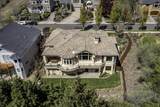 4506 Pinnacle Drive - Photo 2