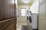 4506 Pinnacle Drive - Photo 20