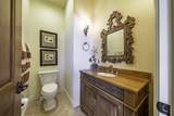 4506 Pinnacle Drive - Photo 21