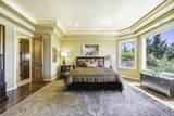 4506 Pinnacle Drive - Photo 22