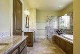 4506 Pinnacle Drive - Photo 23