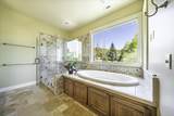 4506 Pinnacle Drive - Photo 24