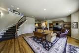 4506 Pinnacle Drive - Photo 25
