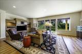 4506 Pinnacle Drive - Photo 26