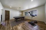 4506 Pinnacle Drive - Photo 28