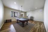 4506 Pinnacle Drive - Photo 29