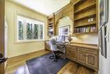 4506 Pinnacle Drive - Photo 30
