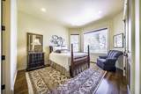 4506 Pinnacle Drive - Photo 31