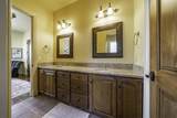 4506 Pinnacle Drive - Photo 32