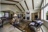 4506 Pinnacle Drive - Photo 4