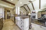 4506 Pinnacle Drive - Photo 5