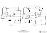4506 Pinnacle Drive - Photo 52