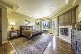 4506 Pinnacle Drive - Photo 6