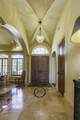 4506 Pinnacle Drive - Photo 7