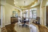 4506 Pinnacle Drive - Photo 8