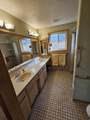 1896 Canyon Avenue - Photo 17