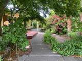 1896 Canyon Avenue - Photo 19