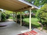1896 Canyon Avenue - Photo 21