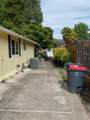 1896 Canyon Avenue - Photo 24