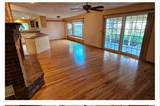 1896 Canyon Avenue - Photo 8