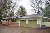 329 Kerby Avenue - Photo 1