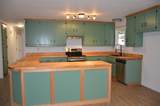 329 Kerby Avenue - Photo 10