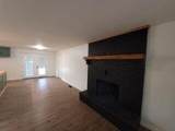 329 Kerby Avenue - Photo 11