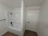 329 Kerby Avenue - Photo 12