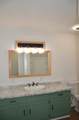 329 Kerby Avenue - Photo 14