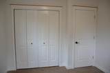 329 Kerby Avenue - Photo 16