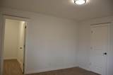 329 Kerby Avenue - Photo 17