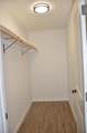 329 Kerby Avenue - Photo 18