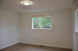 329 Kerby Avenue - Photo 19