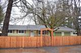 329 Kerby Avenue - Photo 2