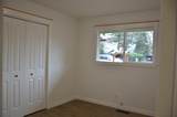 329 Kerby Avenue - Photo 20