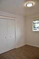329 Kerby Avenue - Photo 21
