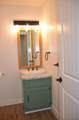 329 Kerby Avenue - Photo 22