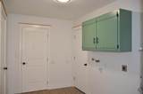 329 Kerby Avenue - Photo 23