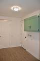 329 Kerby Avenue - Photo 24
