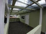 329 Kerby Avenue - Photo 25