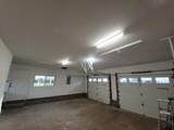 329 Kerby Avenue - Photo 26
