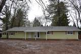 329 Kerby Avenue - Photo 27