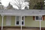 329 Kerby Avenue - Photo 28