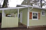 329 Kerby Avenue - Photo 29
