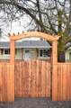 329 Kerby Avenue - Photo 3