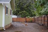 329 Kerby Avenue - Photo 30