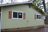 329 Kerby Avenue - Photo 31